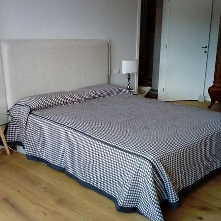 Solare Residenza Vista Mare Apartment Rapallo Luaran gambar